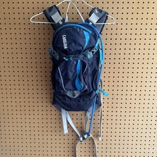 Camelbak l.u.x.e women for sale  Phoenix