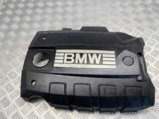 2008 bmw series for sale  Ireland