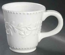 American atelier bianca for sale  Mc Leansville