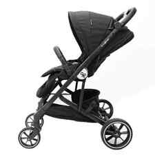 Primo passi black for sale  LEICESTER