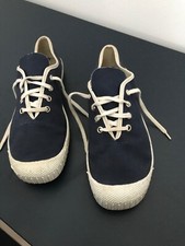 Riginale ddr turnschuhe gebraucht kaufen  Frankfurt (Oder)