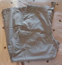 Cherokee workwear unisex for sale  SWAFFHAM