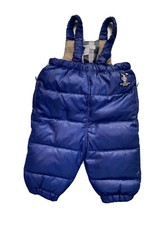 Burberry baby tuta usato  Marcianise