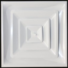 hvac supplies for sale hvac supplies for sale Kansas City