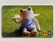 Ikea gift card for sale  Pittsburgh