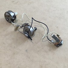 Vintage 1972 fender for sale  Pittsburgh