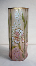Vase art nouveau d'occasion  Briare