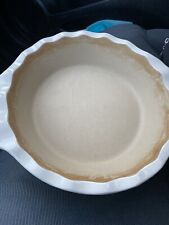Pampered chef deep for sale  Frankford