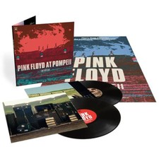 Pink floyd pink usato  Savigliano
