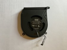 Apple ventola fan usato  Treviso