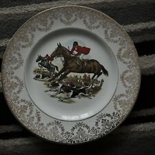 Alfred meakin china for sale  BRISTOL