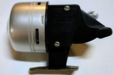 Abumatic 320 kapselrolle gebraucht kaufen  Tespe