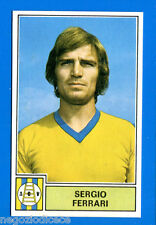 Calciatori panini 1971 usato  Maranello