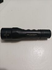 Lampe surefire 6px d'occasion  Avignon