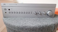 Nad stereo integrated gebraucht kaufen  Troisdorf