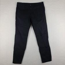 American eagle pants for sale  Peoria
