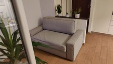 Divano letto posti usato  Pontassieve