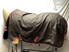 Used horseware amigo for sale  CALDICOT