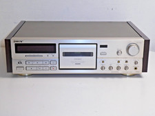 Sony k808es head gebraucht kaufen  Großenseebach