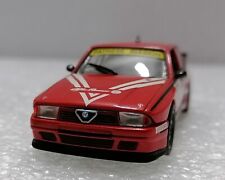 Alfa romeo evo usato  Italia