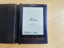 Sony pocket edition gebraucht kaufen  Wernigerode