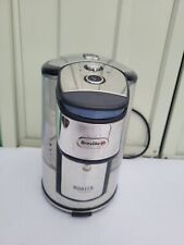 Breville brita filter for sale  DAGENHAM