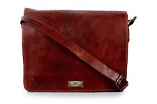 Borsa tracolla uomo usato Borsa tracolla uomo usato  Buonconvento