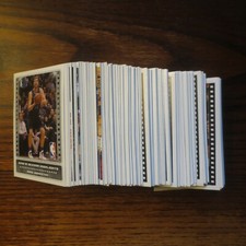 Pick list 2019 for sale  Hopkinton