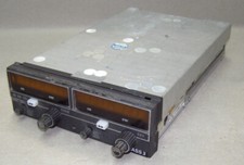 Bendix king 155 gebraucht kaufen  Wolfhagen