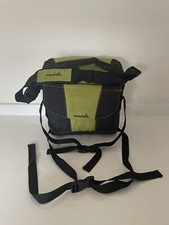 Munchkin travel booster for sale  NOTTINGHAM