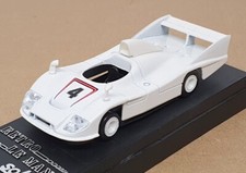 Solido scale 7171 for sale  WATERLOOVILLE