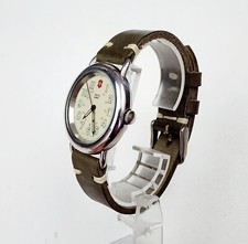 Men swiss vintage for sale  Aurora