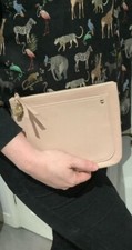 Chloé designer medium for sale  INGATESTONE