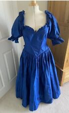 Vintage 1980s electric for sale  WEST WICKHAM