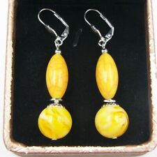 Bailysbeads edle bernstein gebraucht kaufen  Berlin