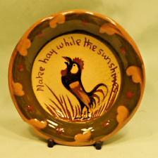Exeter pottery torquay. for sale  PICKERING