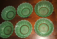 Set six art for sale  IPSWICH