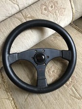 Raid dino sportlenkrad gebraucht kaufen  Heusweiler