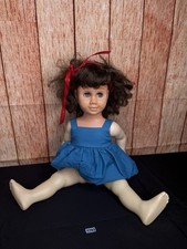 Chatty cathy talking for sale  Rockwall
