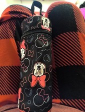 bottle disney cooler for sale bottle disney cooler for sale Syracuse