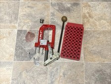 Lee breech lock for sale  BRENTWOOD