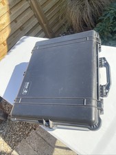 Peli pelican 1600 for sale  WETHERBY