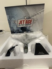 Atlas 144 jet for sale  CARSHALTON