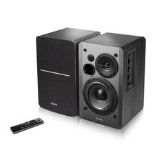 Edifier r1280dbs 2.0 for sale  Fort Worth