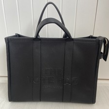 marc jacobs bag for sale  LEEDS