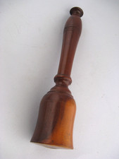 Antique freemasons wooden for sale  UK