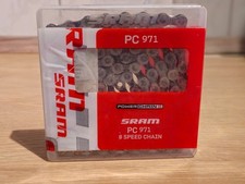 sram 8fach gebraucht kaufen sram 8fach gebraucht kaufen Leipzig