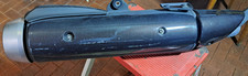 scarico originale 500 usato scarico originale 500 usato Terni