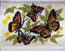 Vintage mid century for sale  Wilmington