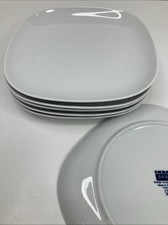 Ikea essteller speiseteller gebraucht kaufen  Berlin